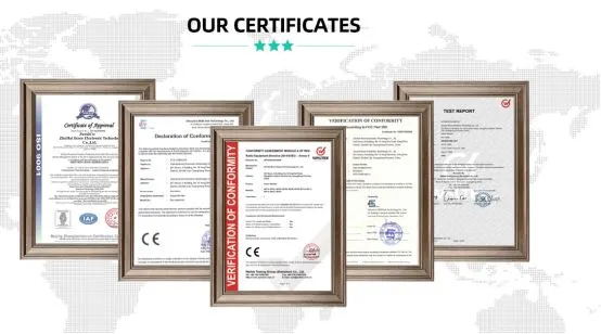 ca429f2ce3b66cefd40f488f968a4ac