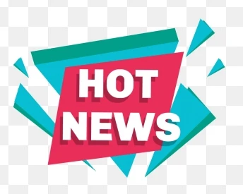 CHINA HI-TECH BEURS 2021