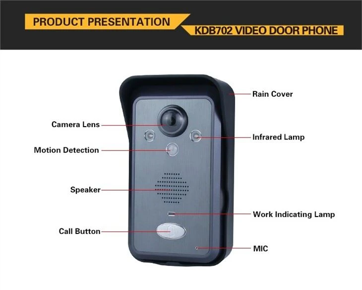 wireless door intercom-2